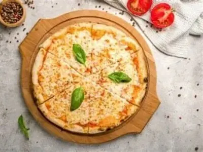 Маргарита